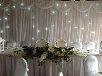 Northwest Wedding and Event Hire Ltd 1072347 Image 2
